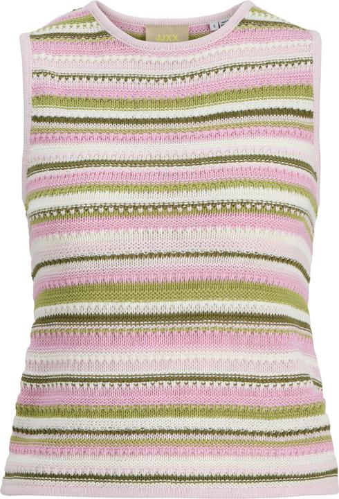 Immagine prodotto JJXX JXRORY Gestricktes Oberteil Gestricktes Oberteil (M)