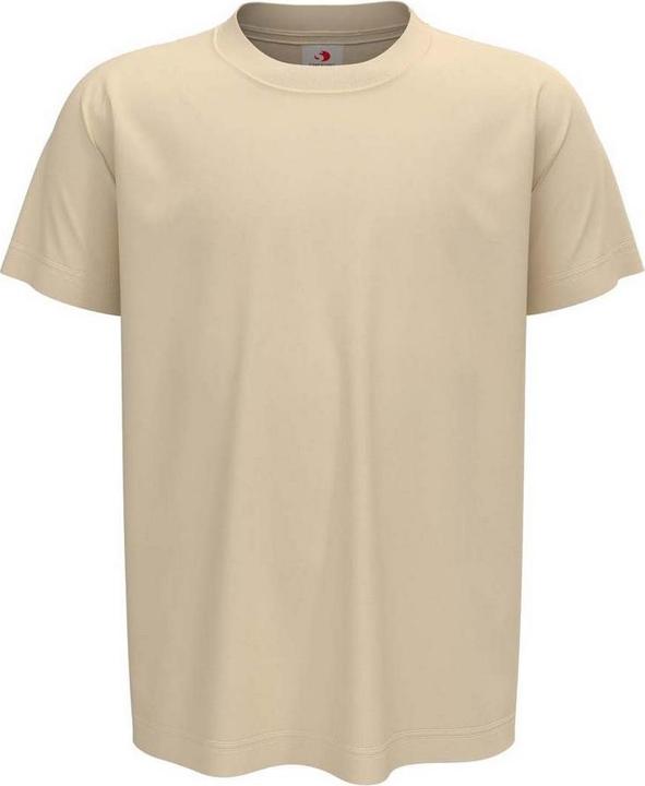 Immagine prodotto Stedman TShirt Classic (152, 158)