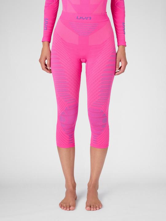 Produktbild UYN 3/4-Thermohose Resilyon (M, S)
