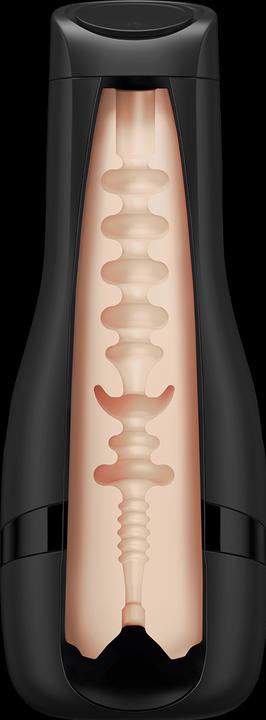 Actual product image Satisfyer Men Classic
