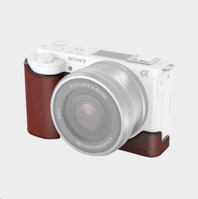 Produktbild SmallRig Sony (Kamera Bereitschaftstasche)