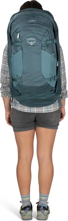 Produktbild Osprey Fairview 70 (63 l)