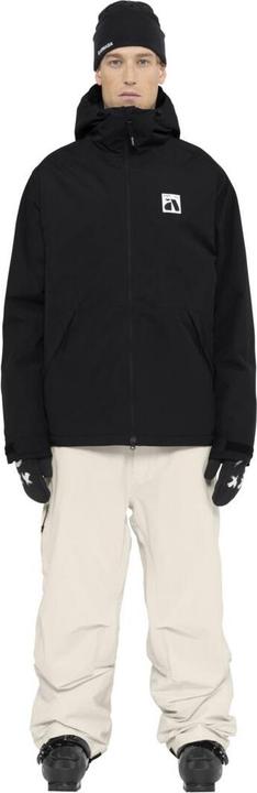 Immagine prodotto Armada Chairman 2l 2026 (S)