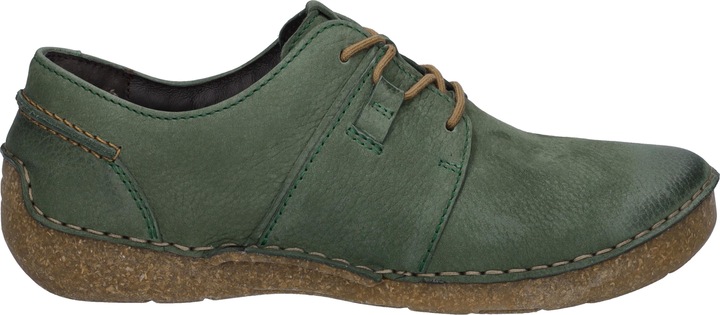 Image du produit Josef Seibel 59691-86913 (45)