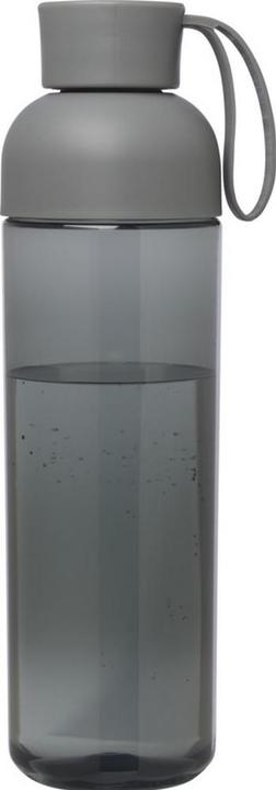 Image du produit Generic Gourde ILLUMINATE (0.60 l)