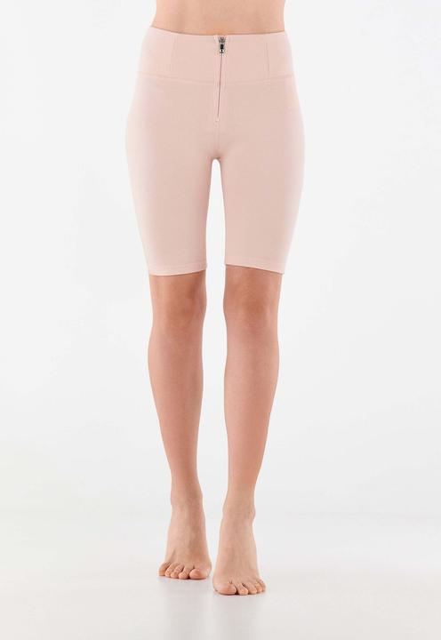 Actual product image Freddy WR.UP?? Shaping Pants (L)