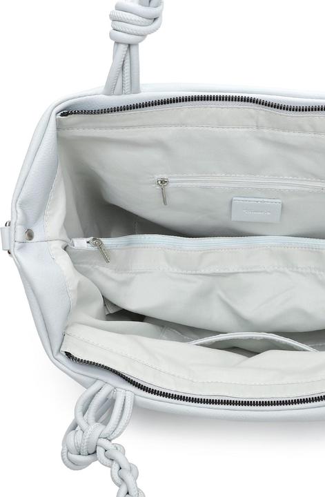 Produktbild Tamaris Keona SC Shopper (23.80 l)