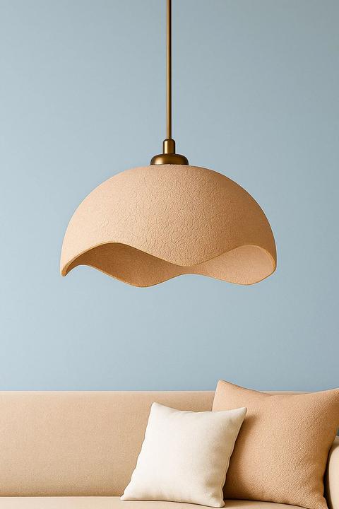 Produktbild Opviq Monarch Chandelier (E27)