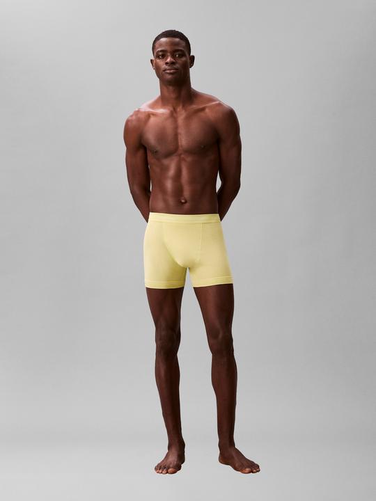 Actual product image Calvin Klein Trunk 5pk (M, 5-pack)
