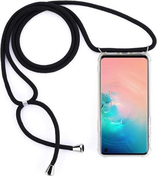 Immagine prodotto MU Style Coprire per appendere intorno