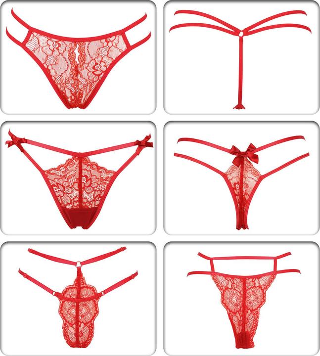 Actual product image Magic X Nimie (One size)