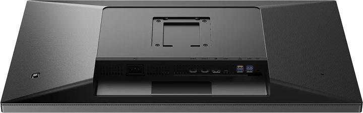 Actual product image Philips 32E1N3600LA (2560 x 1440 pixels, 31.50")