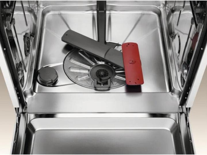 Immagine prodotto Electrolux GA60LICN