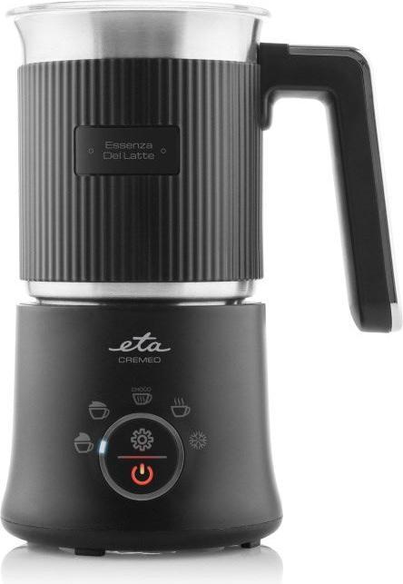 Produktbild ETA Cremeo (350 ml)