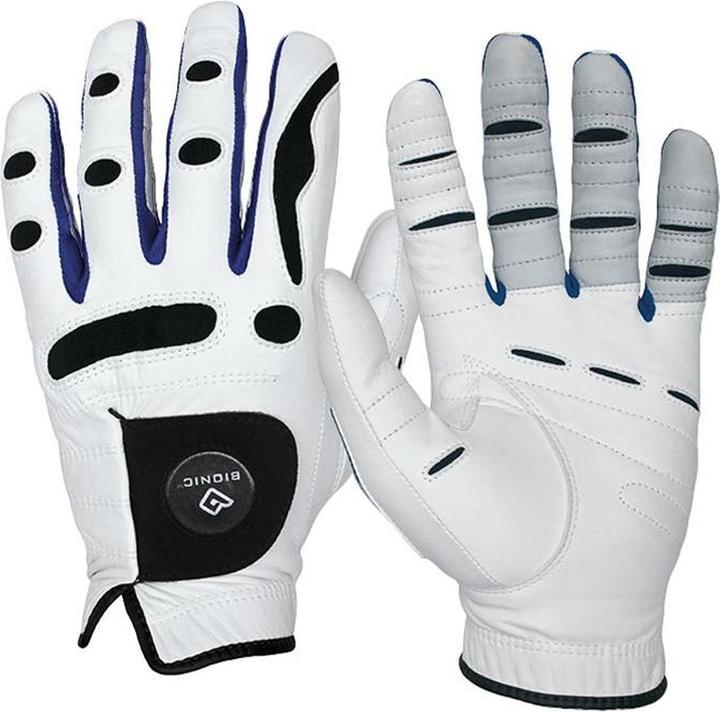 Image du produit Mizuno Bionic Glove Performance RH (S)