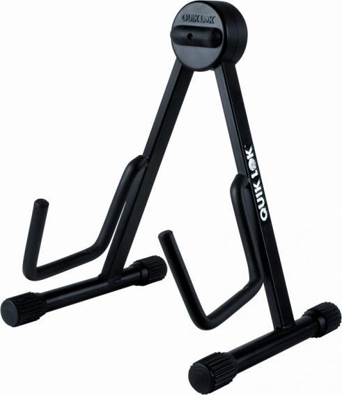 Produktbild Quik Lok QL/632 A-Rahmen-Ständer QL-Serie (Gitarre)