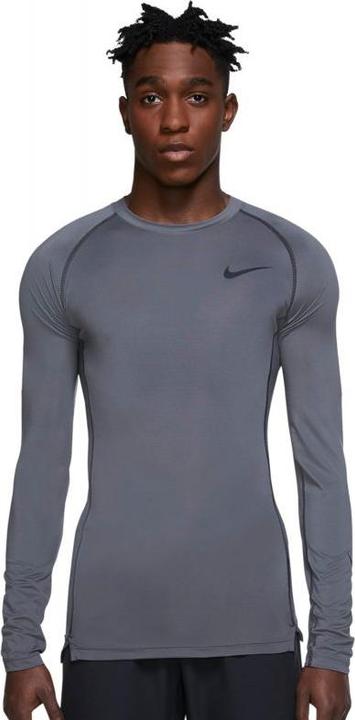 Produktbild Nike Pro Dri-FIT Longsleeve Herren