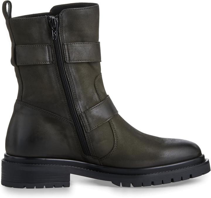 Image du produit Tamaris Da.-Stiefel (41)