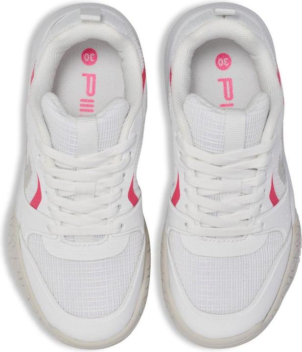 Actual product image hummel Piii Power Play Pro Lc Jr (38)