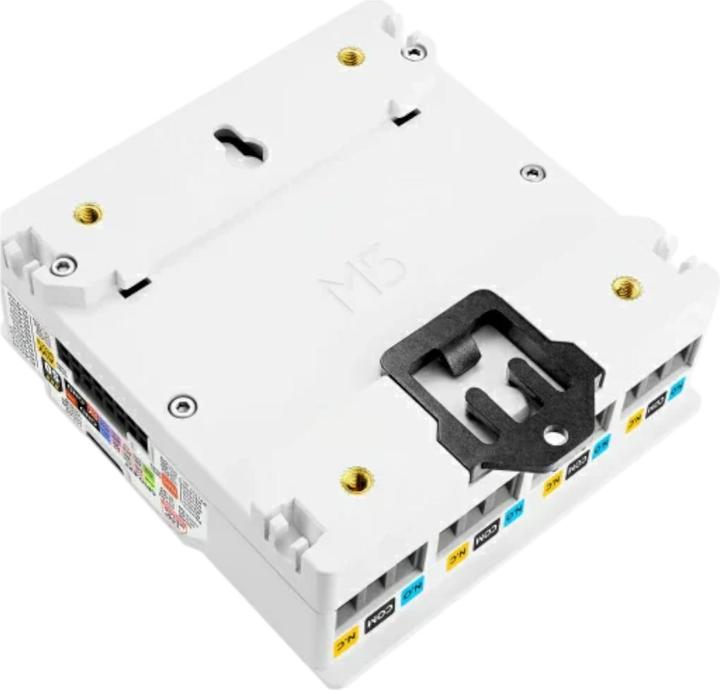 Actual product image M5Stack PLC Controller mit M5StampS3