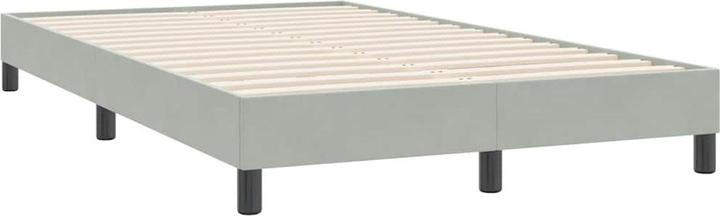 Image du produit vidaXL Carita (120 x 220 cm)