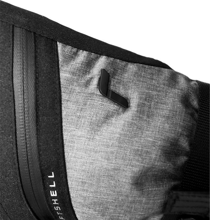 Produktbild Reusch Demi R-Tex XT W (7.5)