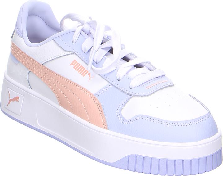 Immagine prodotto Puma Carina Street (37.5)