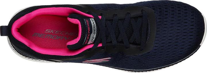 Image du produit Skechers Bountiful Quick Path - 14702 (40)