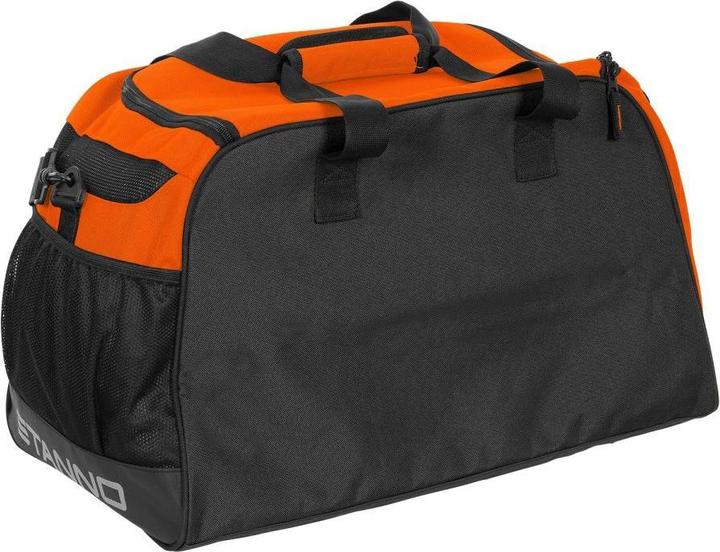 Produktbild Stanno Merano Sporttasche