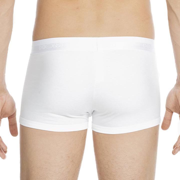 Immagine prodotto HOM HO1 BoxerBrief (XL, Confezione singola)
