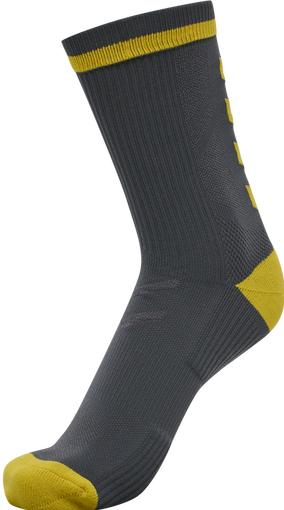 Actual product image hummel Elite Indoor Sock Low Pa (27 - 30)