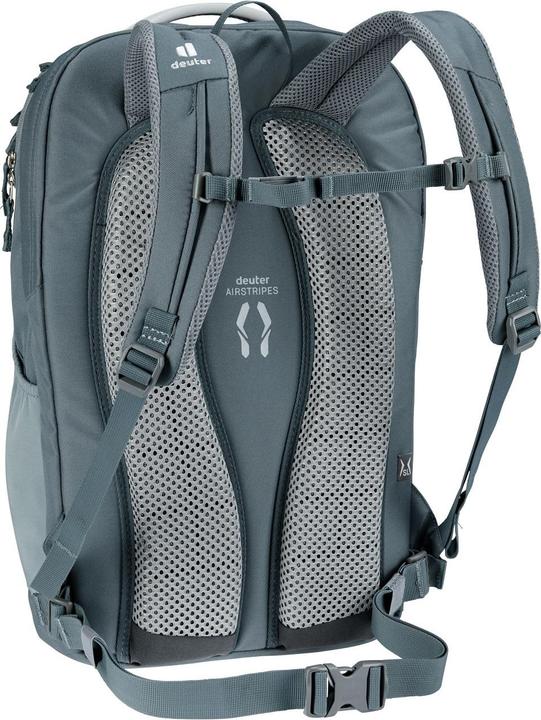 Actual product image Deuter Giga SL (28 l)