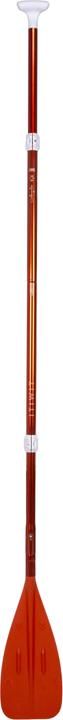 Actual product image Itiwit COMPACT 100 (220 cm)