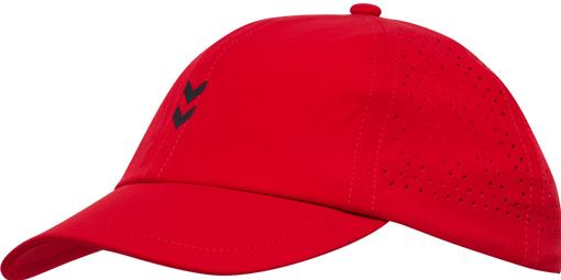 Produktbild hummel Hmlpulse sports cap (One Size)
