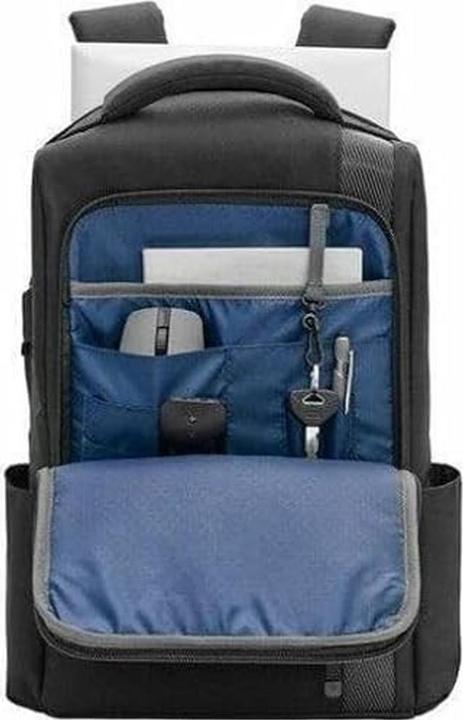 Actual product image HP Renew Executive (17.20 l)