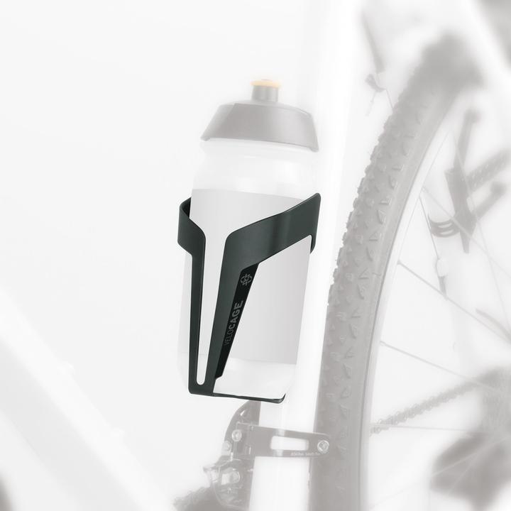 Produktbild SKS Velocage