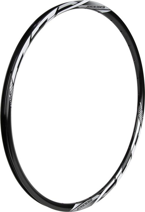 Excess XLC 451x19.5 36H