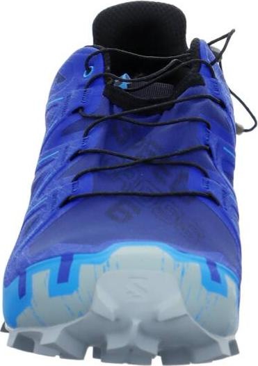 Actual product image Salomon Speedcross 6 GTX - 57147 (44)