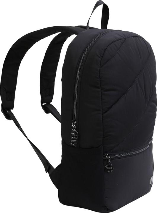 Produktbild Dare2b Rucksack Luxe Gesteppt