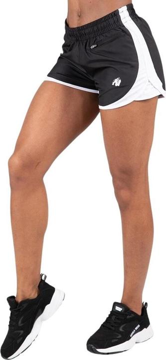Image du produit Gorilla Wear short alice (M)
