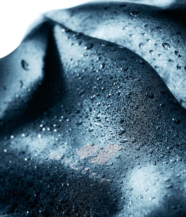 Image du produit Deuter Drypack Pro 20