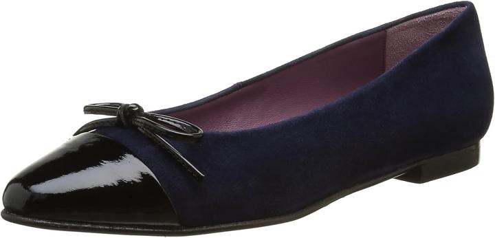 Produktbild Studio Paloma Ballerine (38)