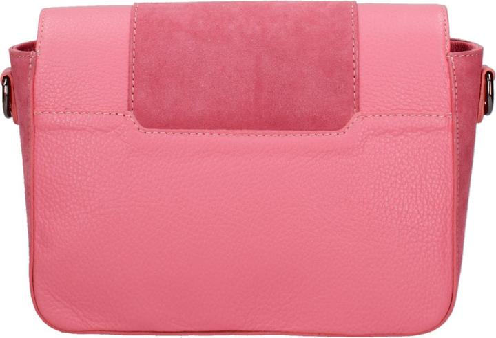 Immagine prodotto Gave Lux Borsa a tracolla