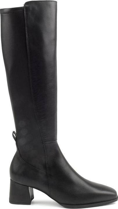 Image du produit Unisa Lloyd (41)