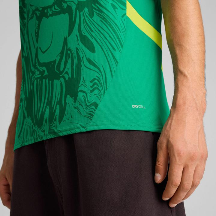 Immagine prodotto Puma magia gara away sénéga 2024 (L)