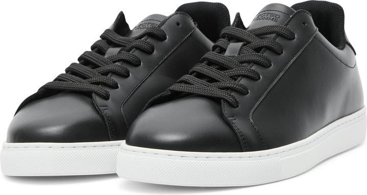 Immagine prodotto Selected Homme Sneakers in pelle (40)