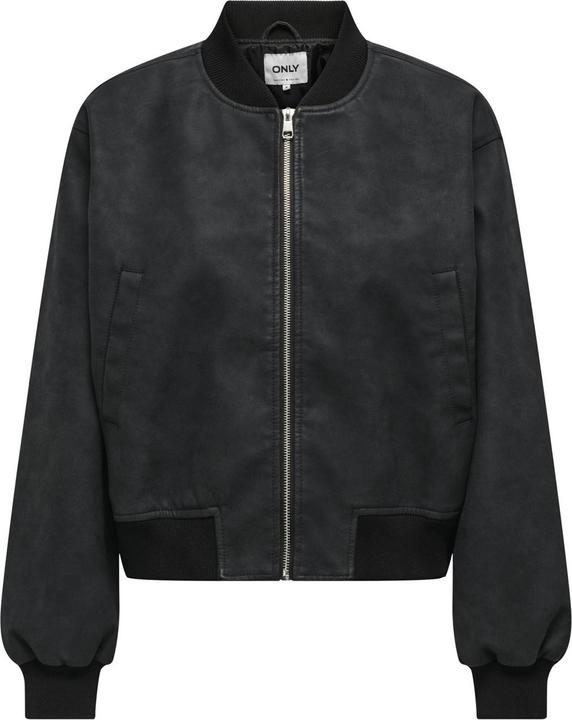 Image du produit Only ONLAVA Blousonjacke Blousonjacke (L)