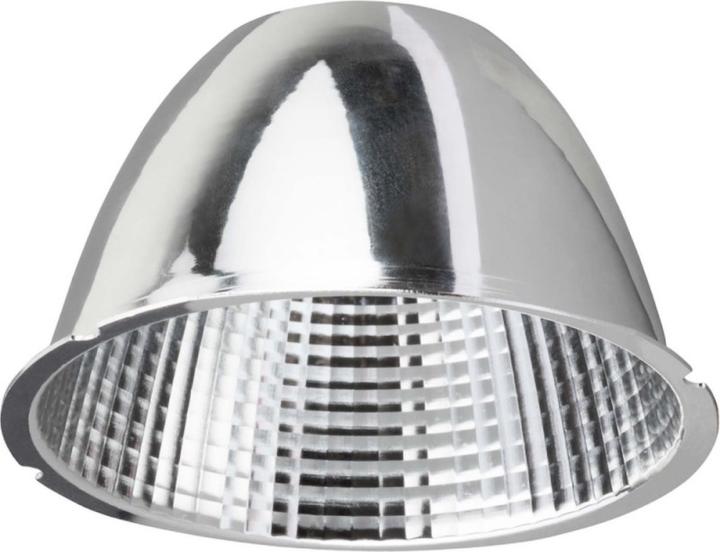 Image du produit Nobile Réflecteur