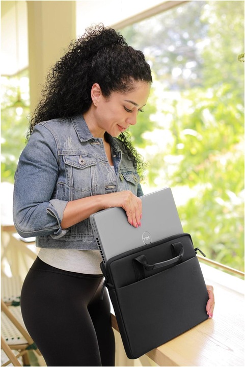Immagine prodotto Dell Ecoloop Pro (14", Dell)