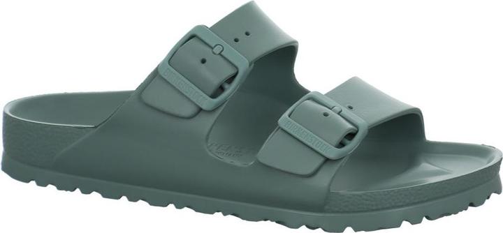 Produktbild Birkenstock Pantoletten ARIZONA EVA (36)
